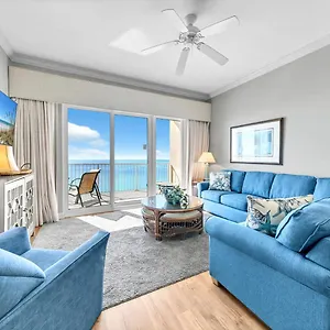 Grandview East 1504 Apartment